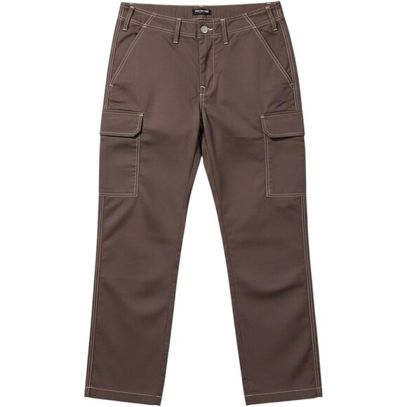 True Religion Other - NEW True Religion Men's 34 Horseshoe Outline Cargo Pant • Reg Price $169